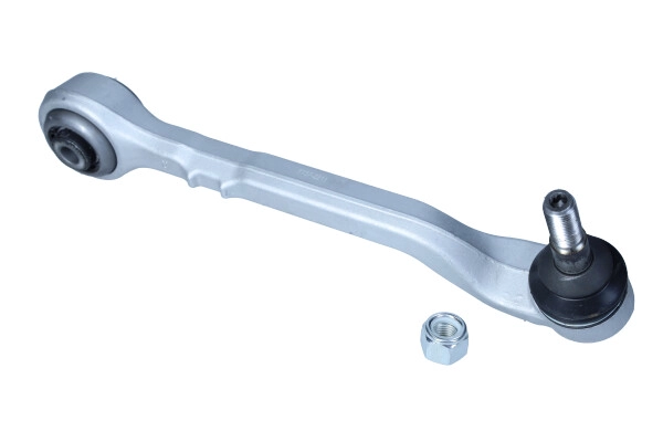 Control/Trailing Arm, wheel suspension (72-5554)