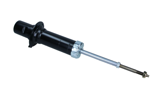 Shock Absorber (11-1145)
