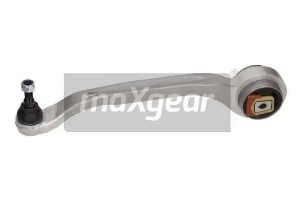 Control/Trailing Arm, wheel suspension (72-2887)