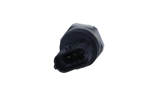 Sensor, fuel pressure (21-0665)