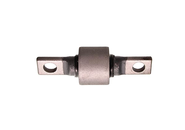 Mounting, control/trailing arm (72-6697)