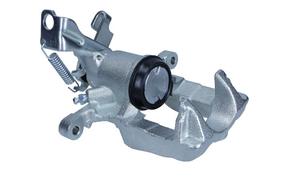 Brake Caliper (82-0416)