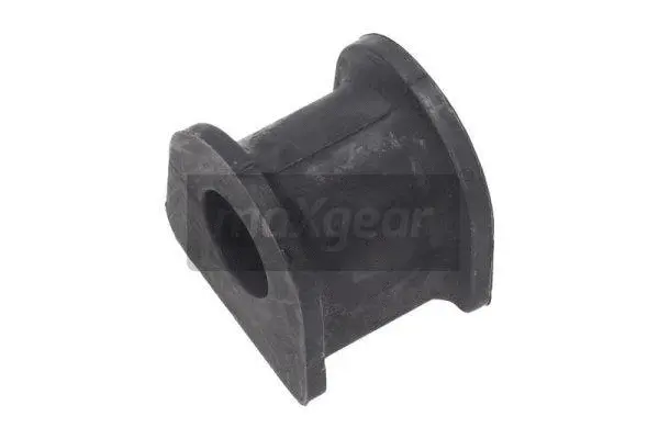 Mounting, stabiliser bar (72-1174)