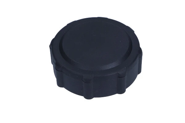 Cap, coolant tank (28-0638)