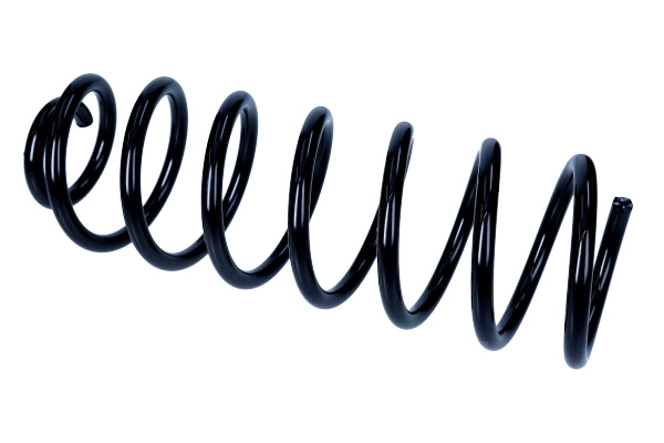 Suspension Spring (60-0024)