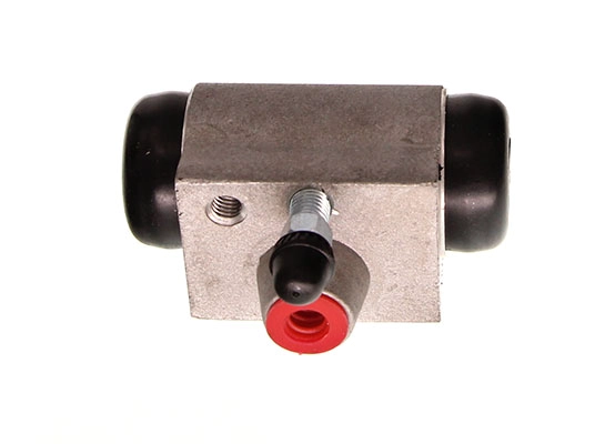 Wheel Brake Cylinder (19-3336)