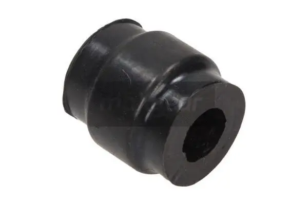 Mounting, stabiliser bar (72-3066)