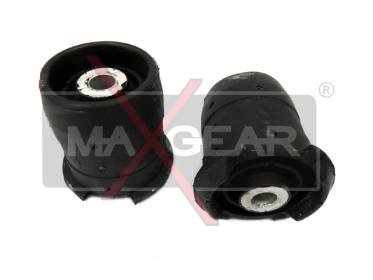 Repair Kit, axle beam