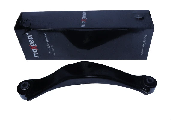 Rod/Strut, wheel suspension