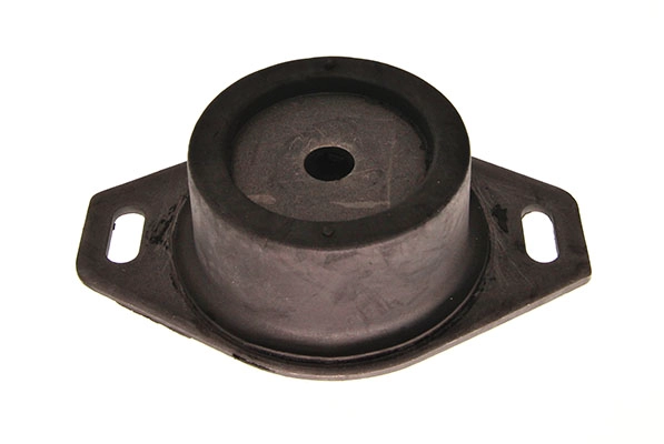 Mounting, engine (40-0361)