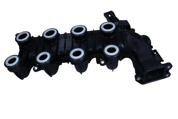 Intake Manifold Module