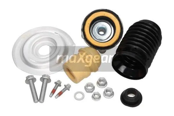 Suspension Strut Support Mount (72-0282)