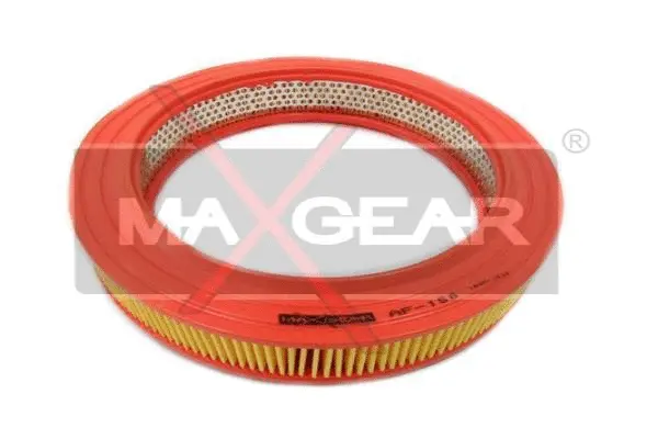 Air Filter (26-0084)