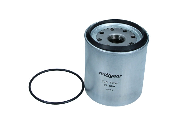 Fuel Filter (26-2267)