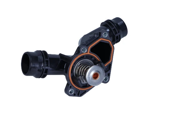 Thermostat, coolant (18-0241)