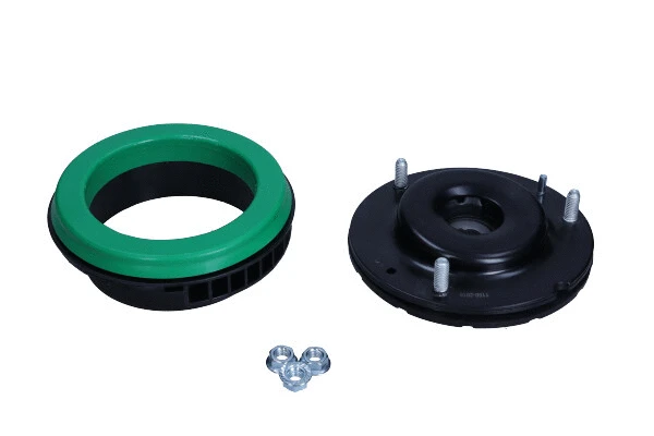 Repair Kit, suspension strut support mount (72-4556)