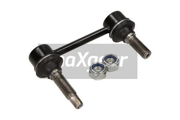 Link/Coupling Rod, stabiliser bar (72-2746)