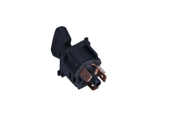 Blower Switch, heating/ventilation