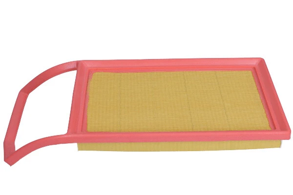 Air Filter (26-1580)