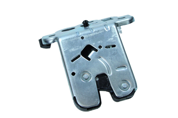 Tailgate Lock (28-1039)