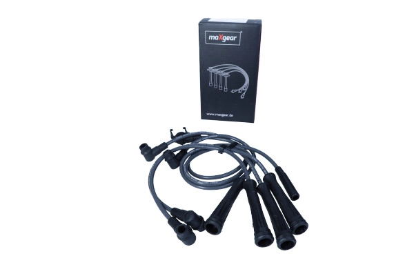 Ignition Cable Kit