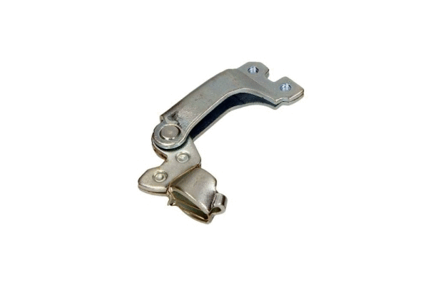 Adjuster, drum brake (19-3325)
