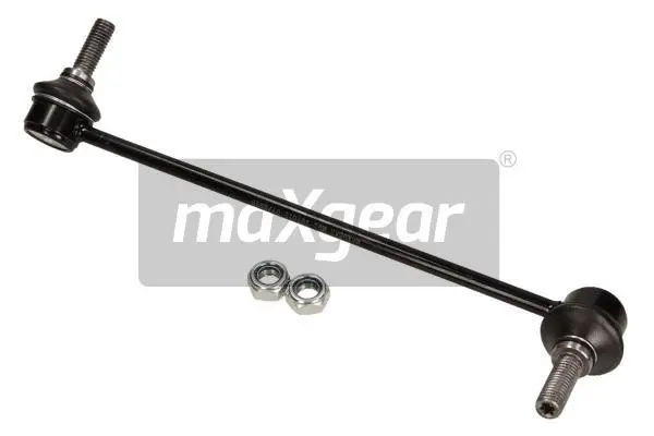 Link/Coupling Rod, stabiliser bar (72-3312)