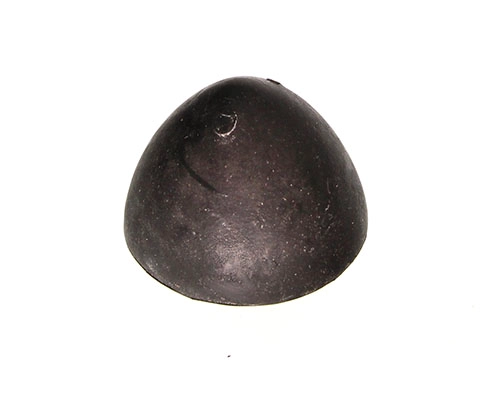 Bump Stop, steering knuckle (72-2280)