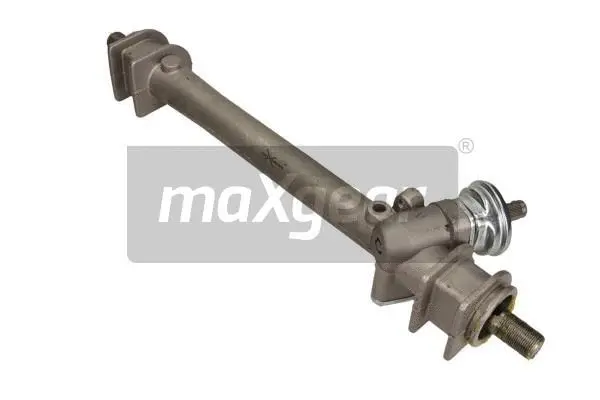 Steering Gear (72-1161)