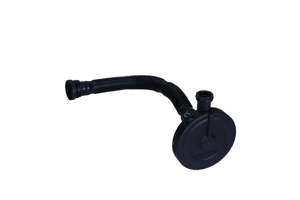 Valve, crankcase ventilation (18-1287)