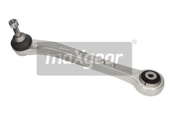 Control/Trailing Arm, wheel suspension (72-2599)
