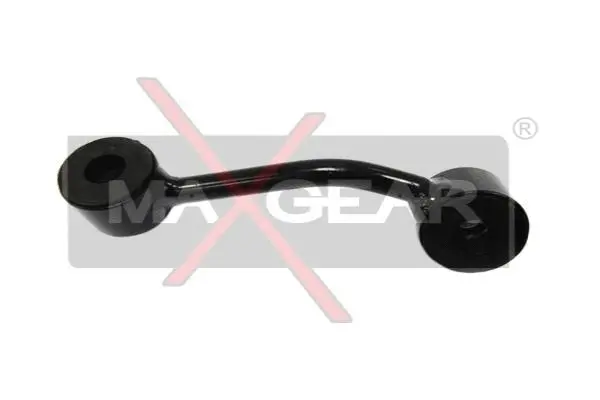 Link/Coupling Rod, stabiliser bar (72-1093)