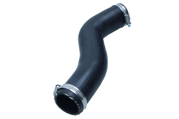 Charge Air Hose (68-0572)