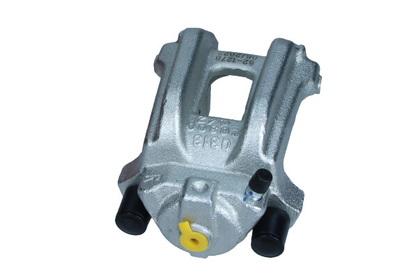 Brake Caliper (82-1278)