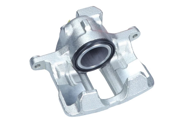 Brake Caliper (82-0985)