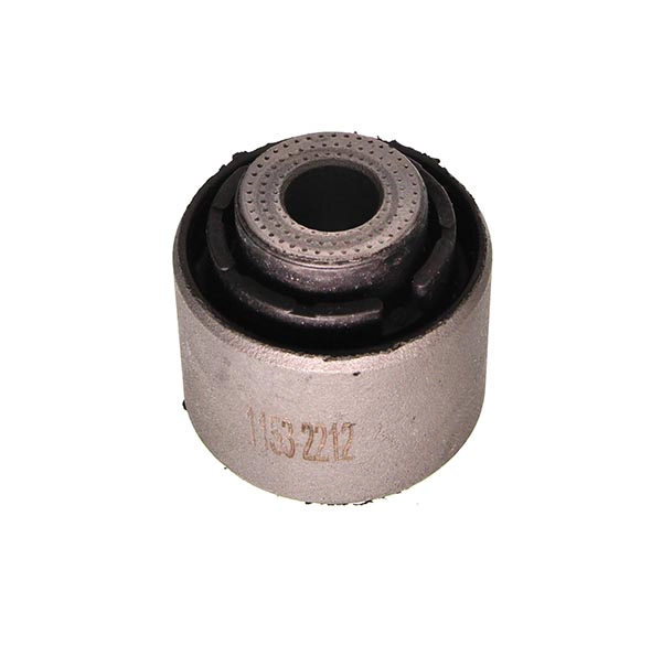 Mounting, control/trailing arm (72-5203)