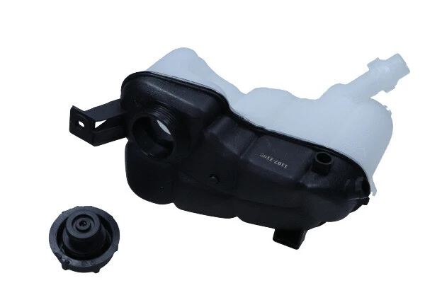 Expansion Tank, coolant