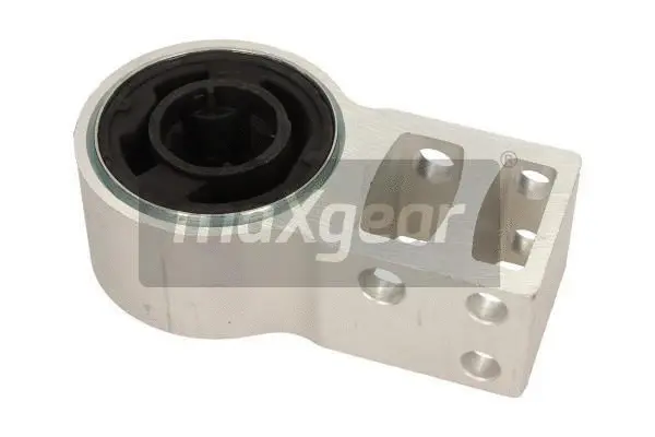 Mounting, control/trailing arm (72-3168)