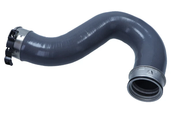 Charge Air Hose (68-0283)