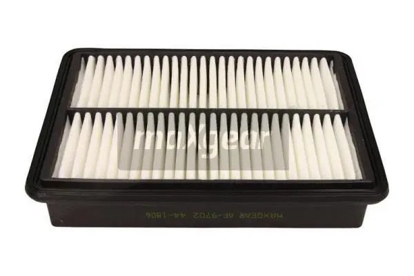 Air Filter (26-1294)