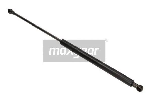 Gas Spring, boot/cargo area (12-1621)