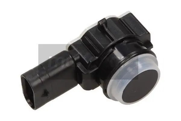 Sensor, parking distance control (27-1280)