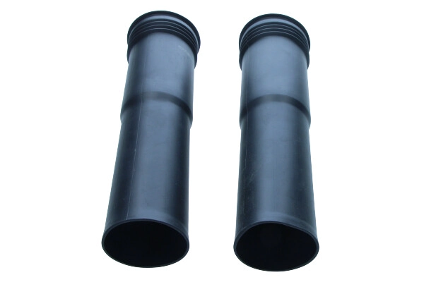 Dust Cover Kit, shock absorber (72-4290)