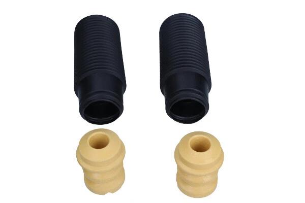 Dust Cover Kit, shock absorber (72-1211)