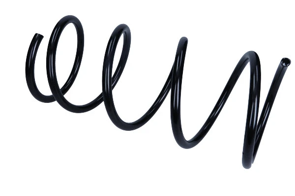 Suspension Spring (60-0516D)