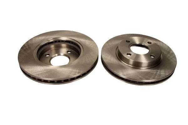 Brake Disc (19-0708)