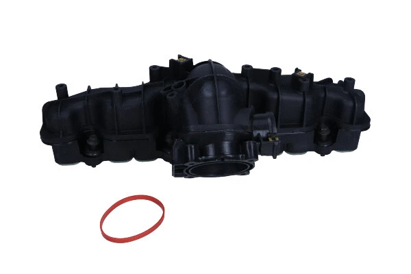 Intake Manifold Module (17-0283)
