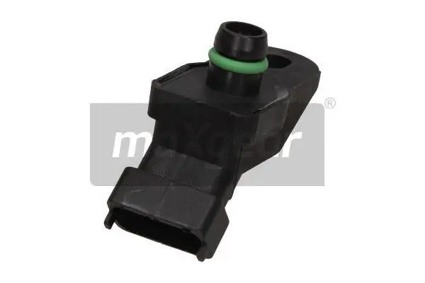 Sensor, intake manifold pressure (21-0190)