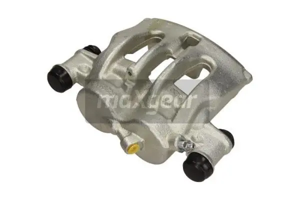 Brake Caliper (82-0289)