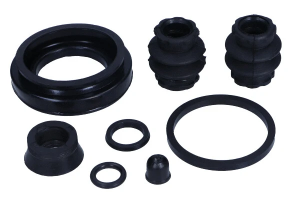 Repair Kit, brake caliper (27-0430)